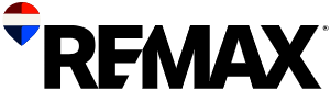 RE/MAX Direct