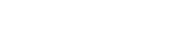 West Capital Lending