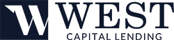 West Capital Lending