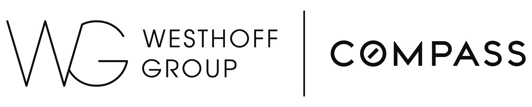 The Westhoff Group
