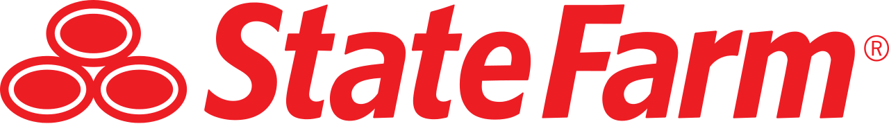 Katie Beach Harlan - State Farm