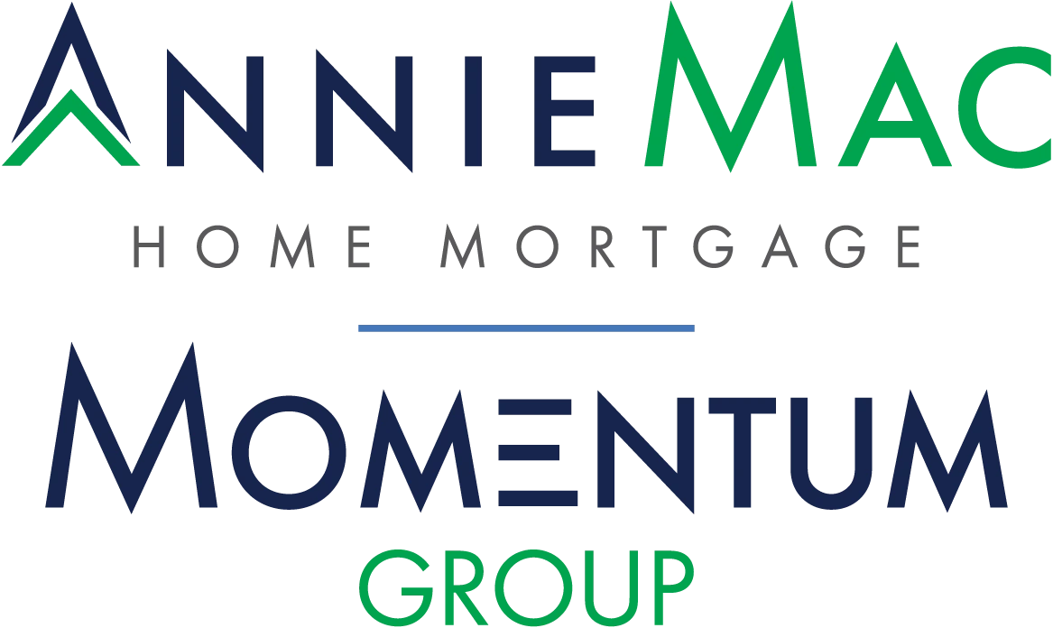 Cash2Keys · AnnieMac Home Mortgage