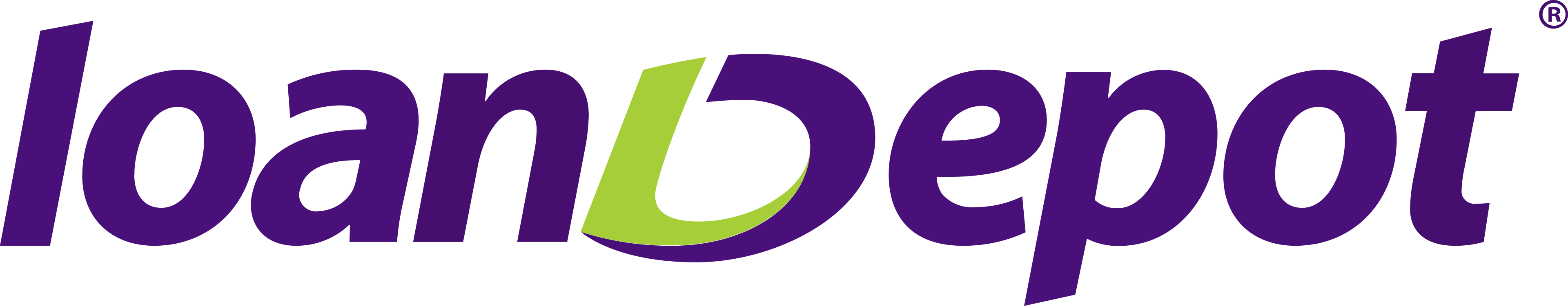 Refi.com