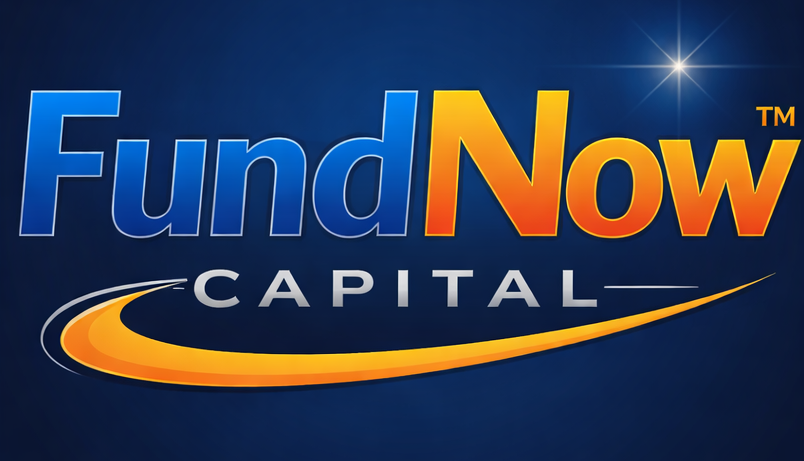 FundNow Capital