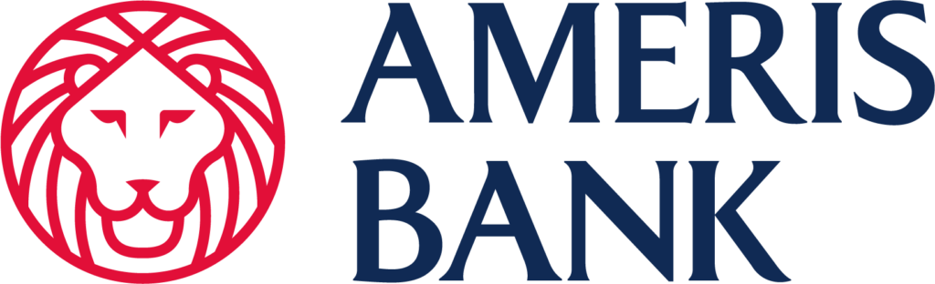 Rebel Mortgage