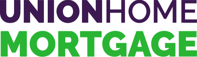 Union Home Mortgage