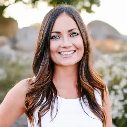 Lori Patenaude, REALTOR® at RE/MAX Direct