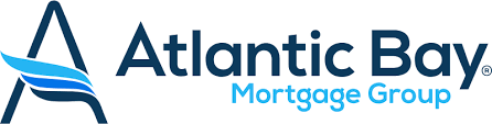 Atlantic Bay Mortgage