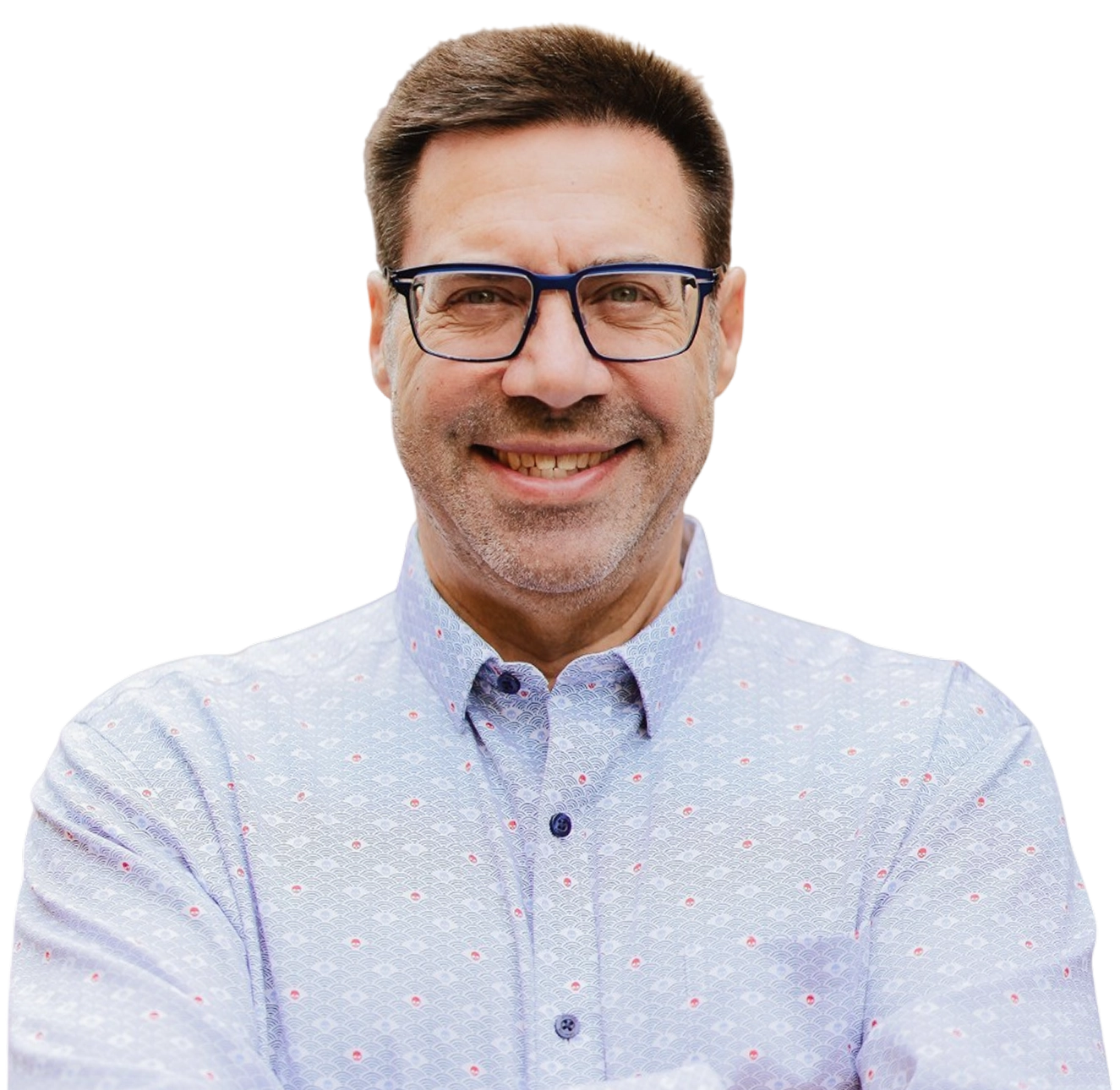 Larry Steinway, NMLS# 223579
