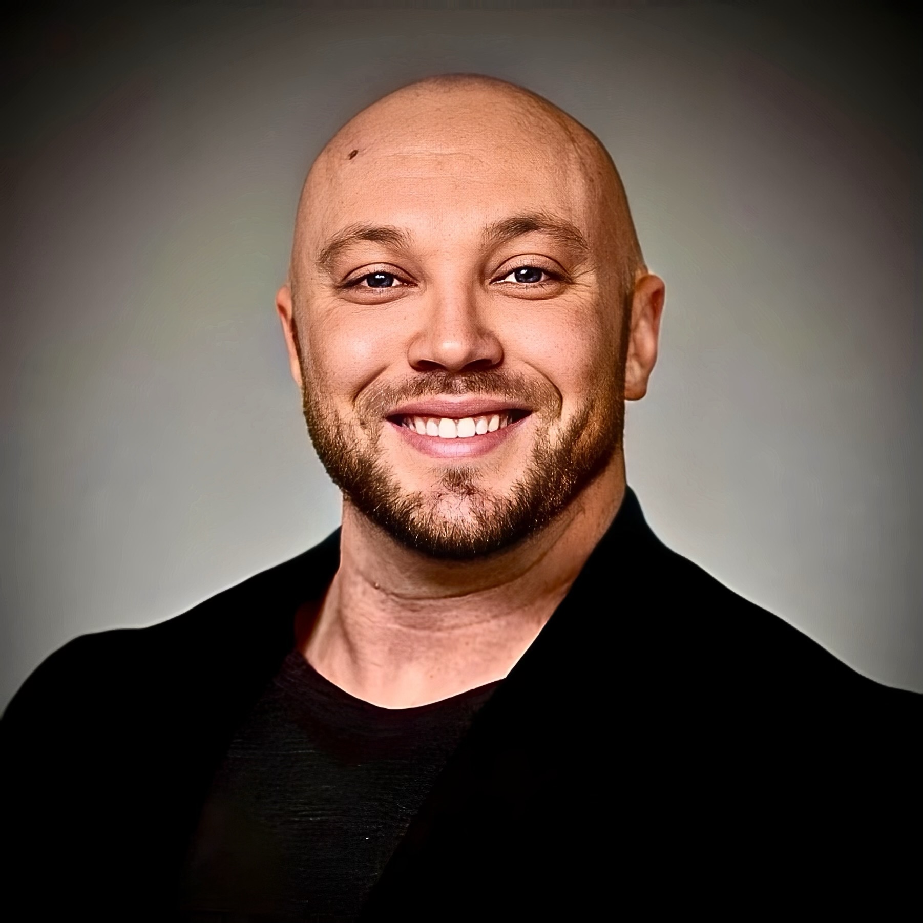 Casey M. Adamson, MBA.