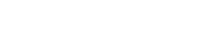 Team Steinway · New American Funding — Larry Steinway