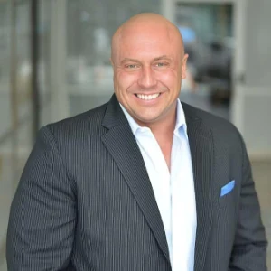 Gianni Cerretani