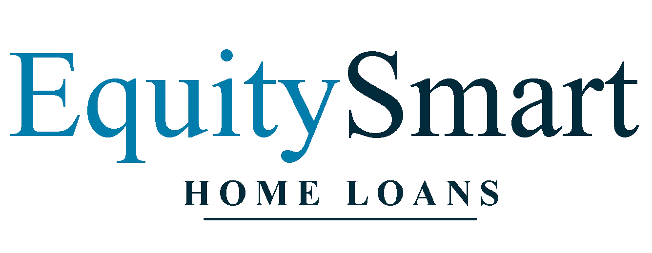 Equity Smart Home Loans